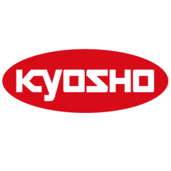 Kyosho